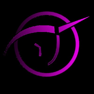 Conversations with a Christian sociologist